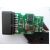 Free shipping VCDS 11.3 VAG COM 11.30 with FT232 Chip and ATMEGA 162