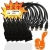 Free shipping VCDS 11.3 VAG COM 11.30 with FT232 Chip and ATMEGA 162