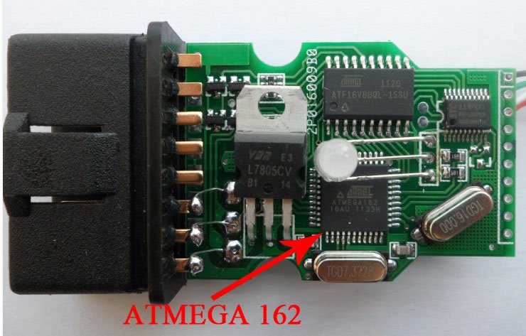 vag eeprom programmer mit vcds kabel