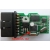 Free shipping VCDS 11.3 VAG COM 11.30 with FT232 Chip and ATMEGA 162