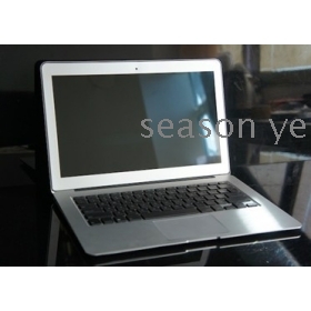A9(SY),2G/64G,13.3" HD Widescreen LED Display？,Intel Celeron 845 1.1GHz (Dual-core),win 7