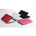 D13, 1G/HDD 160G,10.2inch  HD Widescreen LED Display？, N2600,1.6GHz