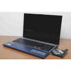 A156(D2500), 2G/320G,15.6" HD Widescreen LED Display？,Intel D2500 1.86GHz (Dual-core 2 thread),win 7