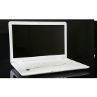 L70(2500), 1G/160G,Intel 500 1.86GHz (Dual-core 2 thread),13" HD Widescreen LED Display？