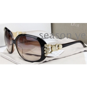 sunglasses,Good quality fans too glasses 2013 latest and most complete glasses wholesale manufacturers, accusing still DS25