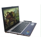 A156(),15.6" HD Widescreen LED Display？,Intel -3317U,4G/320G,laptops,notebook