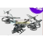 The simulation gyroscope remote control aircraft children gifts and toys