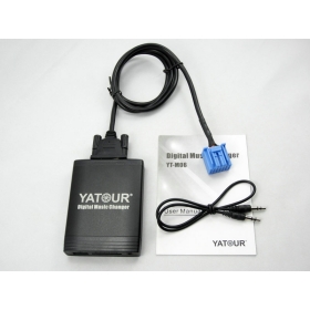 Acura Ocean on Interface For   Acura From Madeinchina Wholesaler On Shopmadeinchina