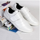 In the spring of 2012 new business leisure shoes son men casual shoes hot air British male shoe tide shoes 