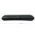 2012 Newest Air Fly Mouse RC11 2.4G Wireless Air Fly Mouse Keyboard Mini Wireless Keyboard Gyroscope for PC Android OS TV Box Smart TV Notebook 