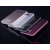 Xmas gift Mobile Power Bank U2 Portable Charger External Backup Charger 4500mAh Battery Case for iipad 2 mini 1pcs drop shipping