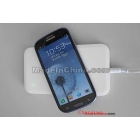 New QI Wireless Charger Charging Pad+Charging Receiver+AC Adapter Charging for  I9300  S3  