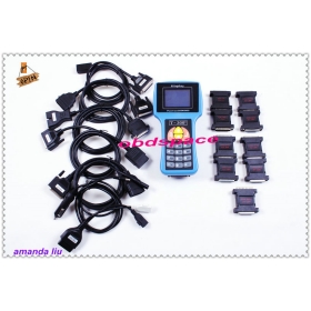 The Newest T-code T-300 Auto Key Programmer T300 2012 Promotion Price 