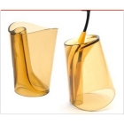 Commodity  household items life loon supplies large toothbrush cup cup brushing your teeth 