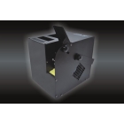 New 600W Mini Super Hazer machine(RFZ-600A)