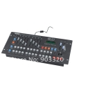 Freeshipping 192 Channels Mini Stone Cheap Price NEW&Hot DISCO512 Computer Light Controller,DMX Controller,2048 Controller,Computer controller Controller,DMX Light Controller,Pearl Controller
