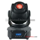 2pcs/LOT Freeshipping NEW USA Luminus 60W LED Moving Head Spot Light,Moving Head Gobo Light,Stage Lighting