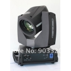 Lowest Price HOT 2013 NEW 230W Sharpy beam Moving head light ,Stage Moving Head Light,American DJ Light