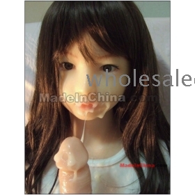 40% discount high quality beautiful japanese mannequin sex dolls for men do sexs dropship factory