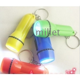 Small  night light small electric luminous toy yiwu commodity goods supply of goods 