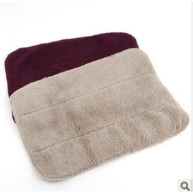 Superfine fibre coral fleece absorbent cloth clean cloth 