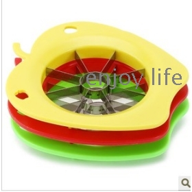 66  home multi-function stainless steel large cut apples device fruit cut quality cut fruit device 