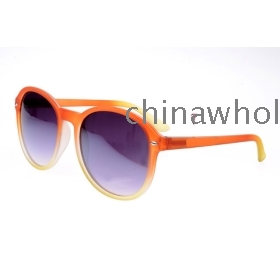 free shipping,fashion style 2110 man sunglass,summer glass with Box Cleaning Cloth #,8piece/lot