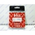  64GB USB 2.0 Flash Memory Pen Drive Stick Drives Sticks   64GB Pend rives Thumb drive L