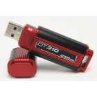 64gb DT310 64GB USB 2.0 Flash Memory Pen Drive Stick Drives 64GB