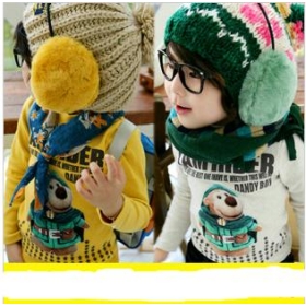Children long sleeve T-shirt, 2013 spring the new children's clothing boy free shipping   01