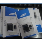 Free shipping 32GB MICROSD CLASS 10  MICRO SD HC MICROSDHC FLASH MEMORY CARD 20pcs/lots