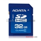 32gb Micro sd sdhc card New Arrival Free Retail Blister Packaging 32gb Micro sd card+gift