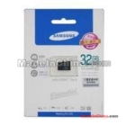Freeshipping NEW 32GB Micro SD microSD SDHC Flash Memory Card +Free Adapter   +gift