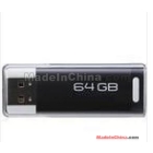10pcs 64GB USB 2.0 Flash Memory Pen Drive Stick Drives Sticks Disks 64GB +gift