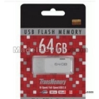 new 2.0 64GB USB Flash Memory Pen Drive Drives Stick Sticks Pendrives  +gift