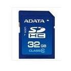 Wholesale - - NEW ADATA 32GB class10 SDHC Memory Card.Trans Flash Card