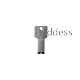 128/GB USB flash memory drives USB 2.0 storage metal 128  