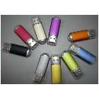   Wholesale - free shipping; well High speed fashion pen drive USB 2.0  disk  32GB flash drive  