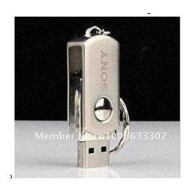   New USB  512GB  THUMB DRIVE 2.0 USB Stick Thumb 