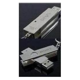   New USB   32GB  THUMB DRIVE 2.0 USB Stick Thumb 