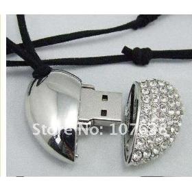   New USB     64GB  THUMB DRIVE 2.0 USB Stick Thumb 