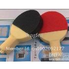   Wholesale - free shipping;  NEW  well High speed fashion pen drive USB 2.0  disk   32GB     03