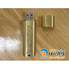   Wholesale - free shipping; well High speed fashion pen drive USB 2.0  disk 32GB flash drive  