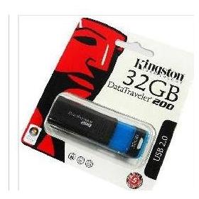      2013    Send   free  NEW   32GB USB  2.0   Flash    Drives    Flash memory      Flash Disk  