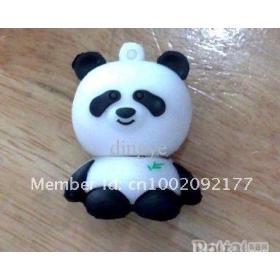      2013    Send   free  NEW  256GB USB  2.0   Flash    Drives    Flash memory      Flash Disk  