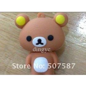      2013    Send   free  NEW  128GB USB  2.0   Flash    Drives    Flash memory      Flash Disk  