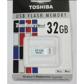      Send   free     32GB USB  2.0   Flash    Drives    Flash memory      Flash Disk  