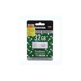      Send   free     32GB USB  2.0   Flash    Drives    Flash memory      Flash Disk  