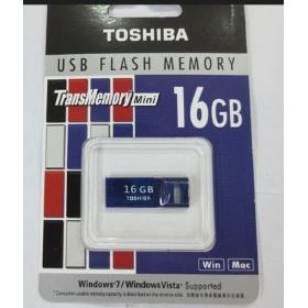      Send   free     16GB USB  2.0   Flash    Drives    Flash memory      Flash Disk  