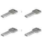      Send   free  128GB USB  2.0   Flash    Drives    Flash memory      Flash Disk  